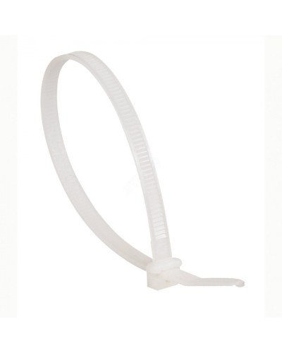 Хомут Legrand 032049 в Балашихе Стяжки-хомуты Pintop.ru