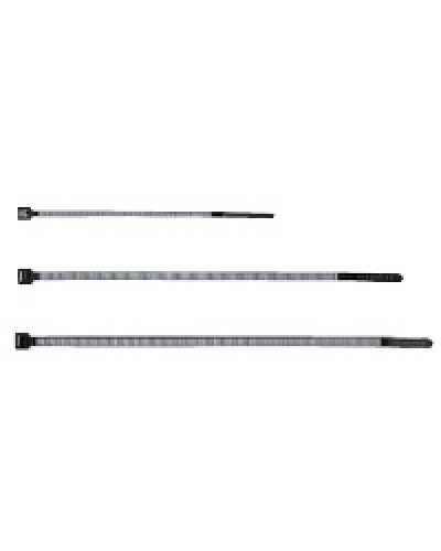 Хомут монтажный Colring Legrand 032063 в Балашихе Держатели, клипсы, скобы Pintop.ru