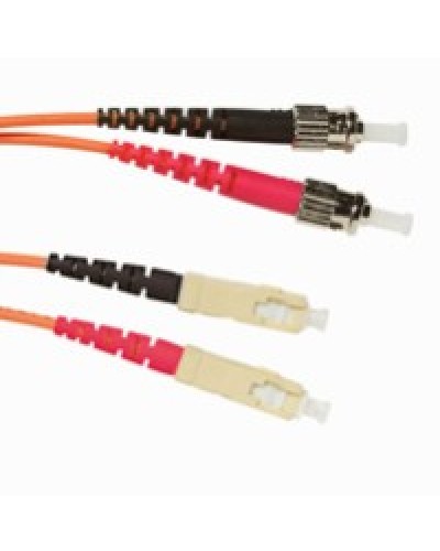 Патч-корд Legrand 033073 в Балашихе Патч-корды и пигтейлы Pintop.ru