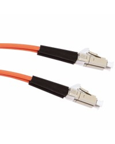 Патч-корд Legrand 033075 в Балашихе Патч-корды и пигтейлы Pintop.ru