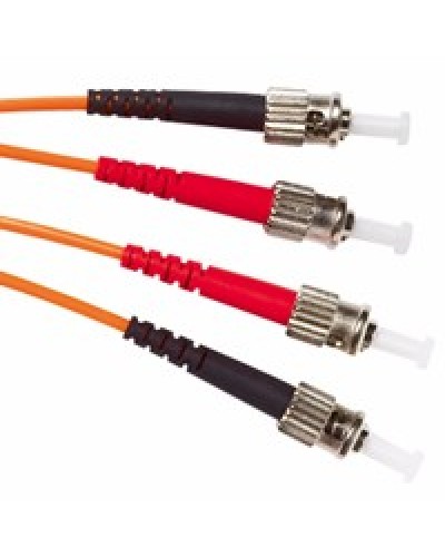 Патч-корд Legrand 033080 в Балашихе Патч-корды и пигтейлы Pintop.ru