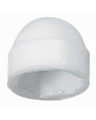 Заглушка Legrand 034750 в Балашихе Аксессуары для стоек и шкафов Pintop.ru