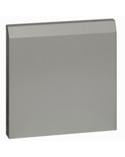 Крышка д/вентилятора 250х250мм Legrand 034879 в Балашихе Аксессуары для стоек и шкафов Pintop.ru