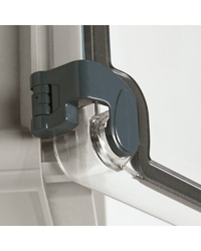 Набор шарниров Legrand 035801 в Балашихе Аксессуары для стоек и шкафов Pintop.ru