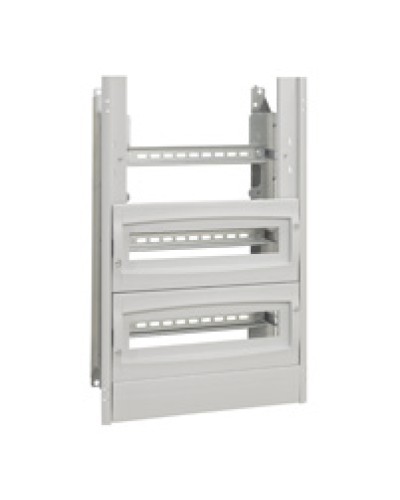 Шасси модульное Legrand 036103 в Балашихе Аксессуары для стоек и шкафов Pintop.ru