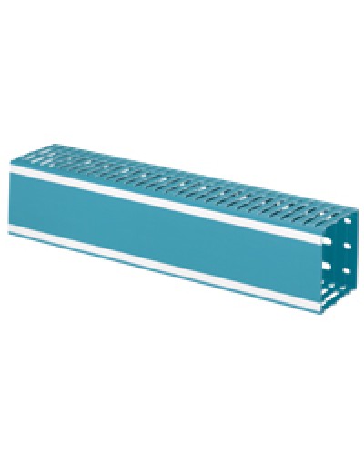 Кабель-канал 60х80мм Lina25 Legrand 036213 в Балашихе Кабель-канал Pintop.ru