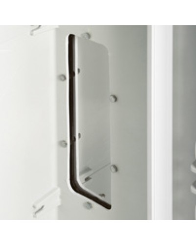 Набор для объединения щитков Legrand 036244 в Балашихе Аксессуары для стоек и шкафов Pintop.ru