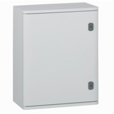 Щит Marina Legrand 036256