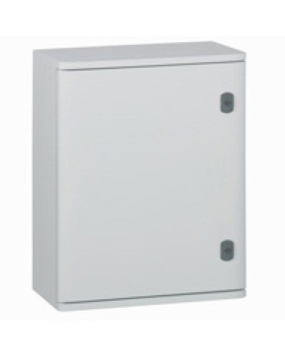 Щит Marina Legrand 036256 в Балашихе Щиты электрические Pintop.ru