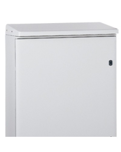 Крыша 800x400 Marina Legrand 036297 в Балашихе Аксессуары для стоек и шкафов Pintop.ru