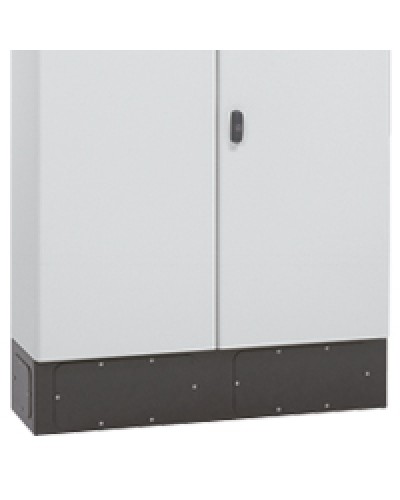 Цоколь Legrand 036300 в Балашихе Цоколи для шкафов и стоек Pintop.ru