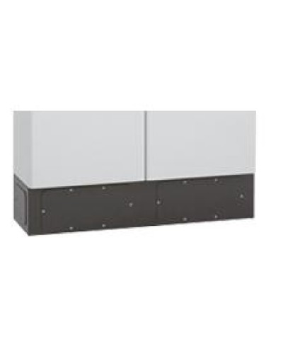 Цоколь для шкафов Atlantic Legrand 036301 в Балашихе Цоколи для шкафов и стоек Pintop.ru