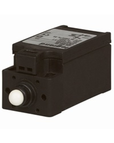 Контакт д/дверцы Atlantic Legrand 036313 в Балашихе Аксессуары для стоек и шкафов Pintop.ru