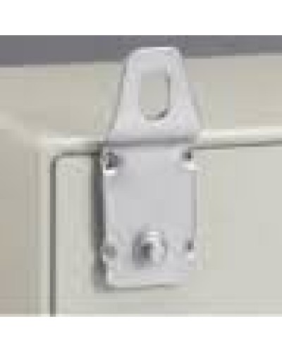 Комплект из 4-х кронштейнов Legrand 036407 в Балашихе Кронштейны для сетевого оборудования Pintop.ru