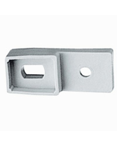 Комплект 4-х из петель для настенного монтажа щитов Marina весом до 100 кг Legrand (036408) в Балашихе Расходные материалы для шкафов и стоек Pintop.ru