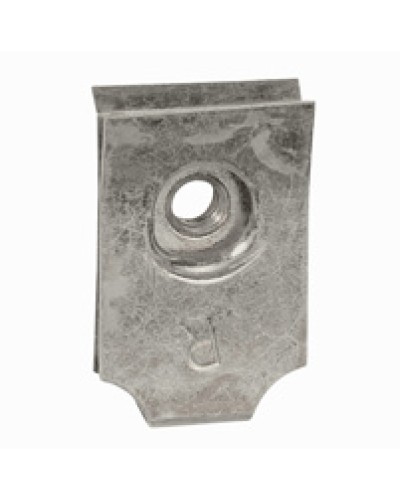 Клипса М4 Legrand 036440 в Балашихе Держатели, клипсы, скобы Pintop.ru