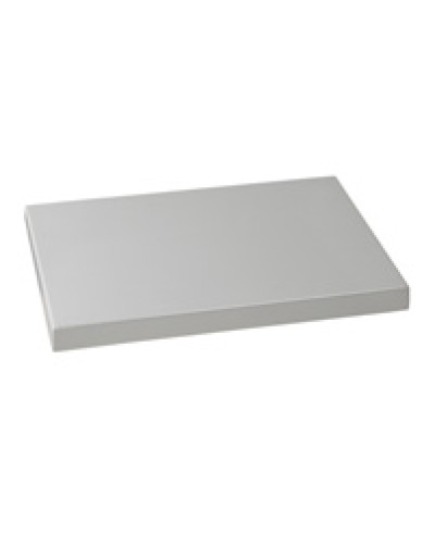 Козырёк 400х200 Atlantic Legrand 036552 в Балашихе Аксессуары для стоек и шкафов Pintop.ru