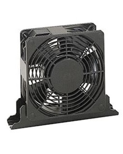 Вентилятор внутренний Legrand 036574 в Балашихе Блоки розеток Pintop.ru