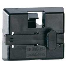 Аксессуары Linafix для крепления кабель-каналов (20 шт/уп) Lina 25 Legrand 036641