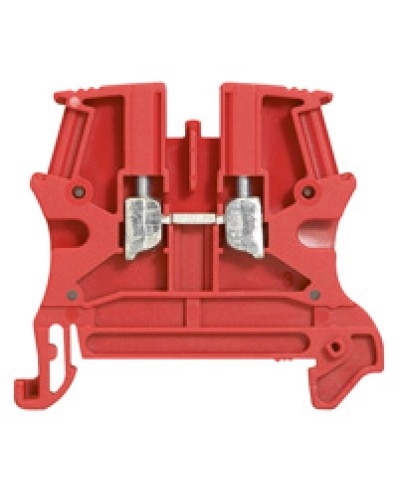 Клемма Legrand 037130 в Балашихе Клеммные колодки Pintop.ru