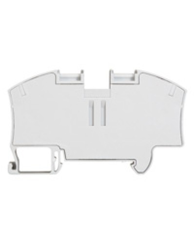 Клемма пруж. 16х12 Legrand 037264 в Балашихе Клеммные колодки Pintop.ru