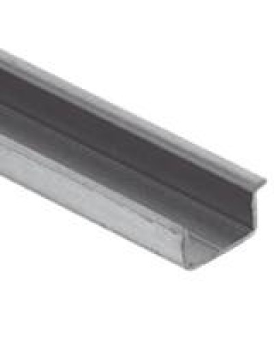 Траверс EN 50 022 Lina 25 Legrand 037407 в Балашихе Полки для шкафов и стоек Pintop.ru