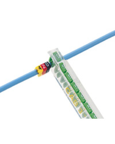 Аппликатор Legrand 038396 в Балашихе Аксессуары для кабель-канала Pintop.ru