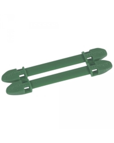 Держатель Legrand 038455 в Балашихе Аксессуары для кабель-канала Pintop.ru