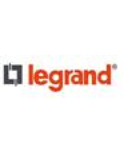 Крышка для защиты от УФ узлучения LEGRAND 038497 в Балашихе Держатели, клипсы, скобы Pintop.ru
