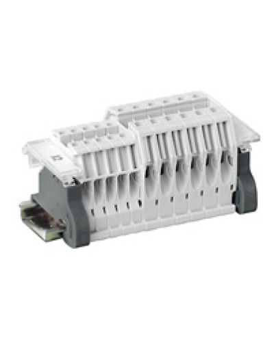 Табличка под гравировку для держателя Legrand 039597 в Балашихе Держатели, клипсы, скобы Pintop.ru