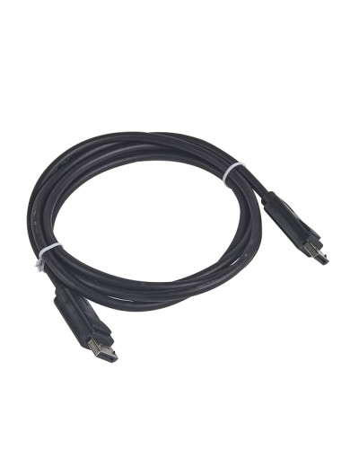 Кабель DISPLAYPORT Legrand 039858 в Балашихе Патч-корды и пигтейлы Pintop.ru