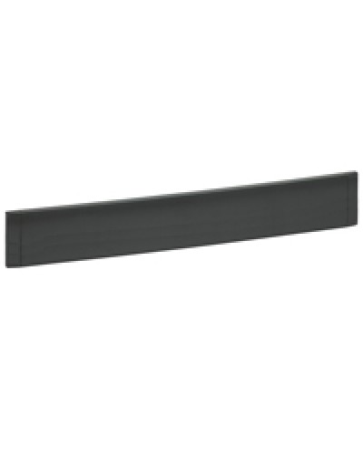 Заглушка металическая 2U Legrand 046539 в Балашихе Полки для шкафов и стоек Pintop.ru