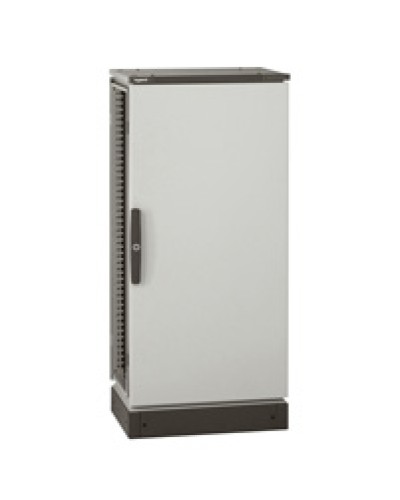 Шкаф Altis Legrand 047210 в Балашихе Щиты электрические Pintop.ru