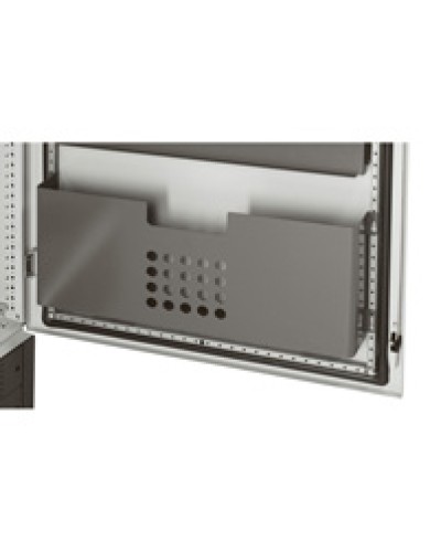 Карман д/докум. 800мм Legrand 047647 в Балашихе Аксессуары для стоек и шкафов Pintop.ru