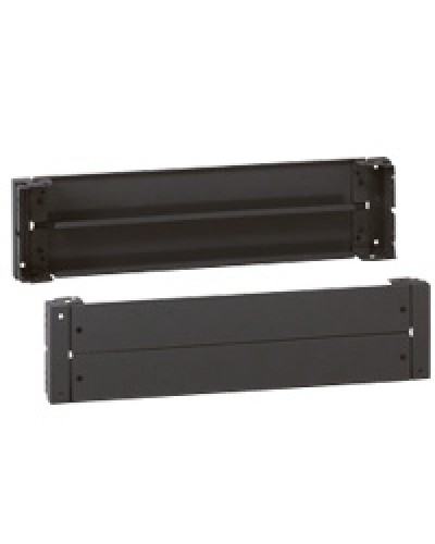 Комплект для цоколей 600х100 мм Legrand (047656) в Балашихе Цоколи для шкафов и стоек Pintop.ru