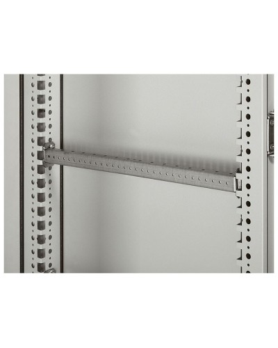 Траверс горизонтальный Legrand 048014 в Балашихе Аксессуары для стоек и шкафов Pintop.ru