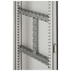 Траверс многофункциональный Legrand 048033