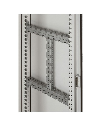 Траверс многофункциональный Legrand 048033 в Балашихе Аксессуары для стоек и шкафов Pintop.ru