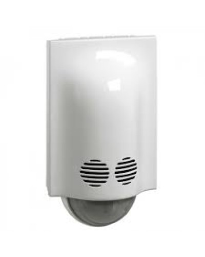 Датчик движения Legrand 048920 в Балашихе Извещатели охранные Pintop.ru