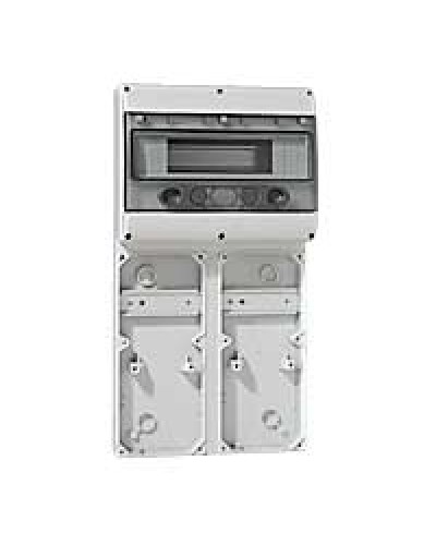 Основание Legrand 057703 в Балашихе Щиты электрические Pintop.ru