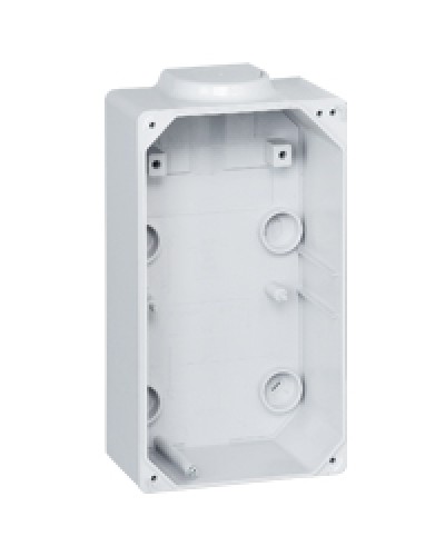 Основание Legrand 057710 в Балашихе Щиты электрические Pintop.ru