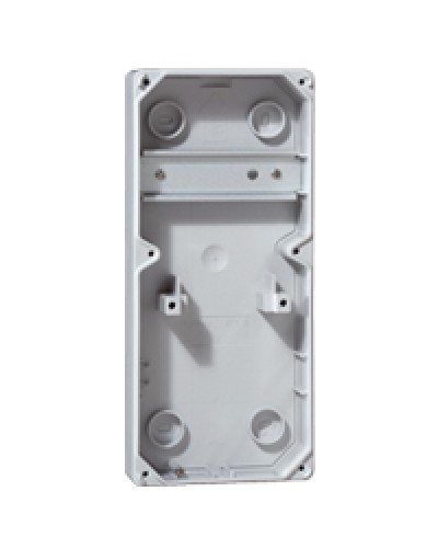 Основание Legrand 057711 в Балашихе Щиты электрические Pintop.ru