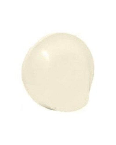 Панель лицевая Legrand 066225 в Балашихе Дополнительное оборудование для СКУД Pintop.ru