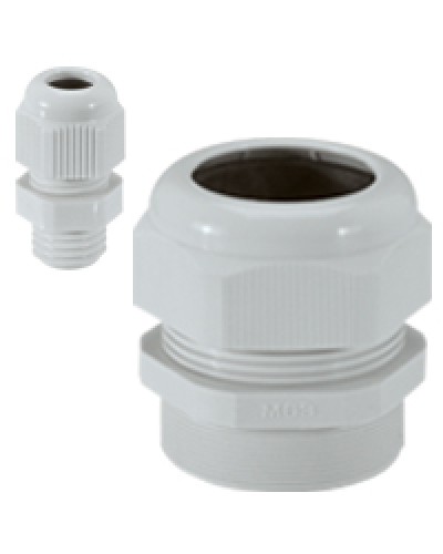 Уплотнитель Legrand 096806 в Балашихе Аксессуары для стоек и шкафов Pintop.ru