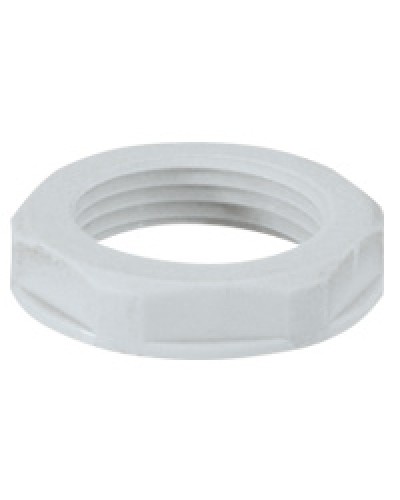 Гайка ISO 32 Legrand 096846 в Балашихе Аксессуары для стоек и шкафов Pintop.ru