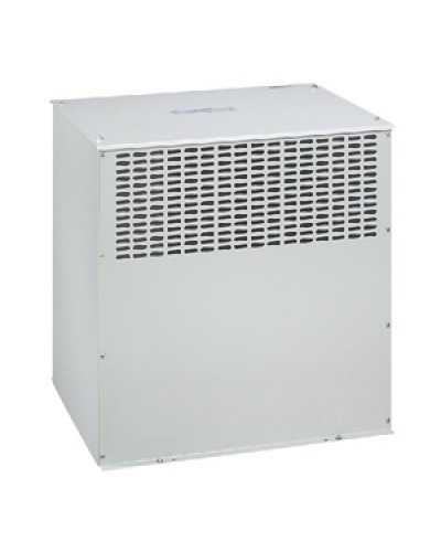 Трансформатор трехфазный Legrand 142831 в Балашихе Электротехническое оборудование Pintop.ru