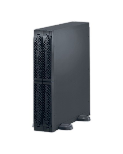 Батарейный шкаф для ИБП Daker (310050) Legrand (310769) в Балашихе Щиты электрические Pintop.ru