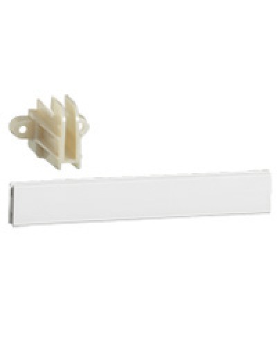 Комплект для объединения щитков Legrand 401845 в Балашихе Аксессуары для стоек и шкафов Pintop.ru