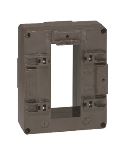 Трансформатор тока 1600/5A Legrand 412146 в Балашихе Электротехническое оборудование Pintop.ru