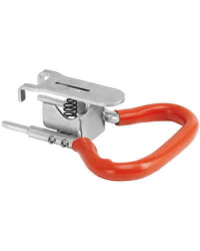 Комплект рукояток Legrand 422228 в Балашихе Аксессуары для кабель-канала Pintop.ru